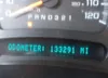 3GNEC12Z76G120243: 42643822