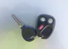 3GNEC12Z76G120243: 42643822