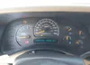 3GNEC12Z76G120243: 42643822