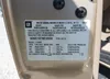 3GNEC12Z76G120243: 42643822