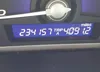 19XFA16599E014998: 42643824