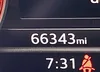 WA1CNBFYXL2005734: 42643906