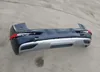 WA1CNBFYXL2005734: 42643906