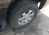 1GYEK63N16R105977: 42643937