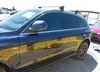 WA1DKAFP5CA094746: 42643042