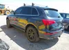WA1DKAFP5CA094746: 42643042