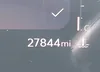 KL4AMDSL1RB184318: 42643312