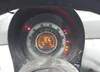 3C3CFFARXCT349142: 42644411