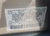 3N1AB7AP4FY239197: 42644604