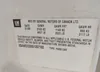 2G4WC532651267162: 42644686