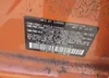 JF2GTAAC4LG250147: 42644811