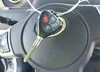 JTLKE50EX81047422: 42644813