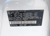 JTLKE50EX81047422: 42644813