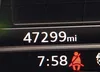 WA1BNAFY9J2122322: 42644012