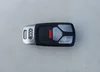 WA1BNAFY9J2122322: 42644012