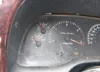 3B7KF236XXG157480: 42644275