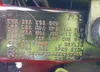 3B7KF236XXG157480: 42644275