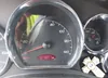 1G2ZH36N874269343: 42644345
