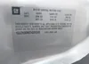 1G2ZH36N874269343: 42644345