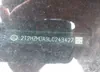 2T2HZMDA9LC243427: 42645482