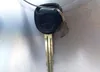 5GTDN136268233213: 42645596