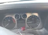 5GTDN136268233213: 42645596