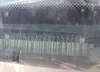 5GTDN136268233213: 42645596