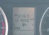 JF2GPACC8E9335646: 42645618