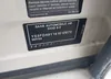 YS3FD49Y141012875: 42645673