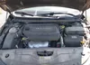 1C3CCCCB9FN553068: 42645788