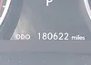 JTHBK1GG2D2011702: 42645814