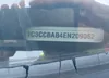 1C3CCBAB4EN209062: 42645836