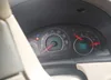 4T1CE30P58U765248: 42645898