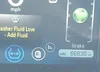 1G1RC6E46BU103392: 42644954