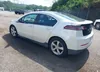 1G1RC6E46BU103392: 42644954