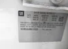1G1RC6E46BU103392: 42644954