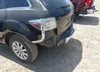 JM3ER2WM9A0329581: 42644961