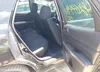 JM3ER2WM9A0329581: 42644961