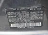 JF2GTHSC7MH294114: 42645053