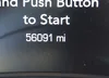 2C3CCABT0MH582284: 42645125