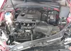 WAUPEAFM1CA120174: 42645126