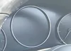 3MVDMBCMXPM510409: 42645168