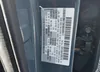3MVDMBCMXPM510409: 42645168