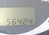 KM8JN12B69U034214: 42645176
