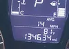 KMHCT5AE5GU259559: 42645178