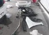 KMHCT5AE5GU259559: 42645178