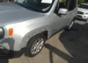 ZACCJABT2GPC41926: 42645195