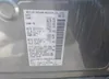 5N1AT2MV7GC900413: 42645211
