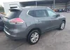 5N1AT2MV7GC900413: 42645211