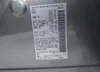 5N1AT2MV7GC900413: 42645211